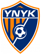 Yunnan Yukun U17 Yunnan Yukun U17