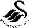 Swansea City