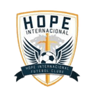 Harapan Internacional FC