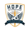 Harapan Internacional FC