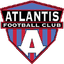 Atlantis FC/Akatemia