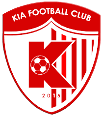 Akademi Sepak Bola KIA