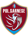 FC Sarnese 1926