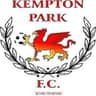 Kempton Park FC Wanita 