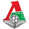 Lokomotiv Moskow