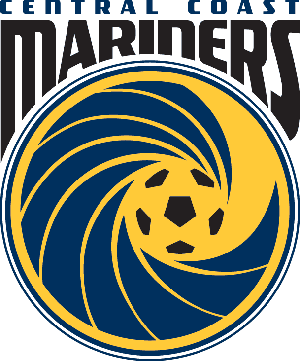Wanita Central Coast Mariners