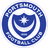 Portsmouth U18