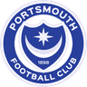 Portsmouth U18