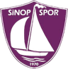 Sinopspor