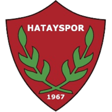 Hatay Defnespor (W)