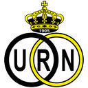 Union Royale Namur