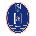 نوجيما ستيلا كاناغاوا ساغاميهارا