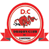 Klub Naga Yaounde