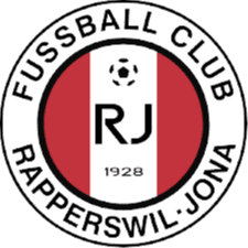 Rapperswil Jona (W)