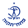 Hapoel Petah Tikva