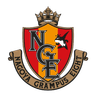 Nagoya Soccer Club