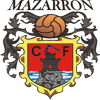 Mazarron CF