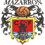 Mazarron CF