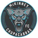McKinney Chupacabras