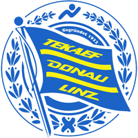 دوناو لينز دوناو لينز