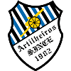 Artilheiros