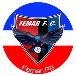 Femar FC Femar FC
