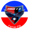 Femar FC