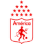 America de Cali U20