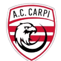 AC Carpi U19