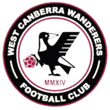 West Canberra Wanderers FC Women