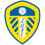 Leeds United U21