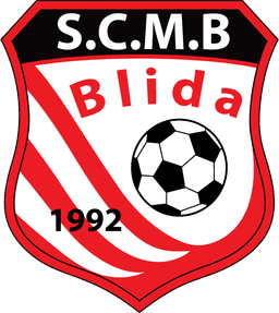 CVR Blida (W)