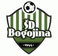 SD Bogojina