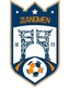 Jiangmen Team