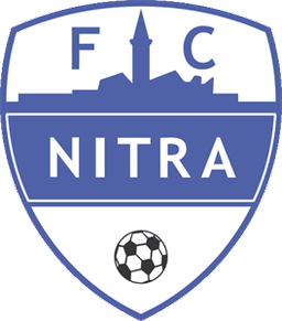 إف سي نيترا