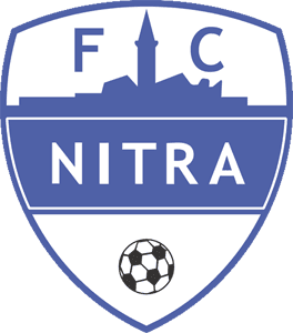 إف سي نيترا