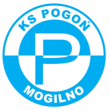 Pogon Moglino