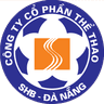 SHB Da Nang U21