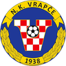 NK Vrapce