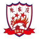 Shandong Zhujiazhuang