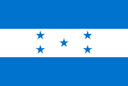 Honduras