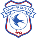 كارديف سيتي النسائي
