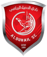 Al Duhail