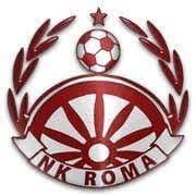 SD Roma