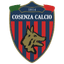 Cosenza Calcio 1914