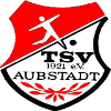 TSV أوبستادت TSV أوبستادت