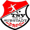 TSV أوبستادت