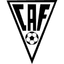 Atletico Florida