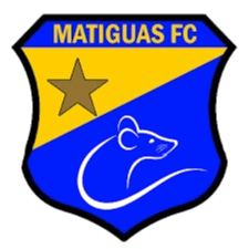 Matiguas FC