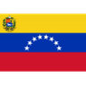 Venezuela